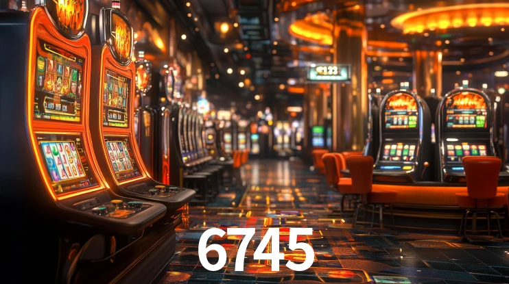 6745,6745.com