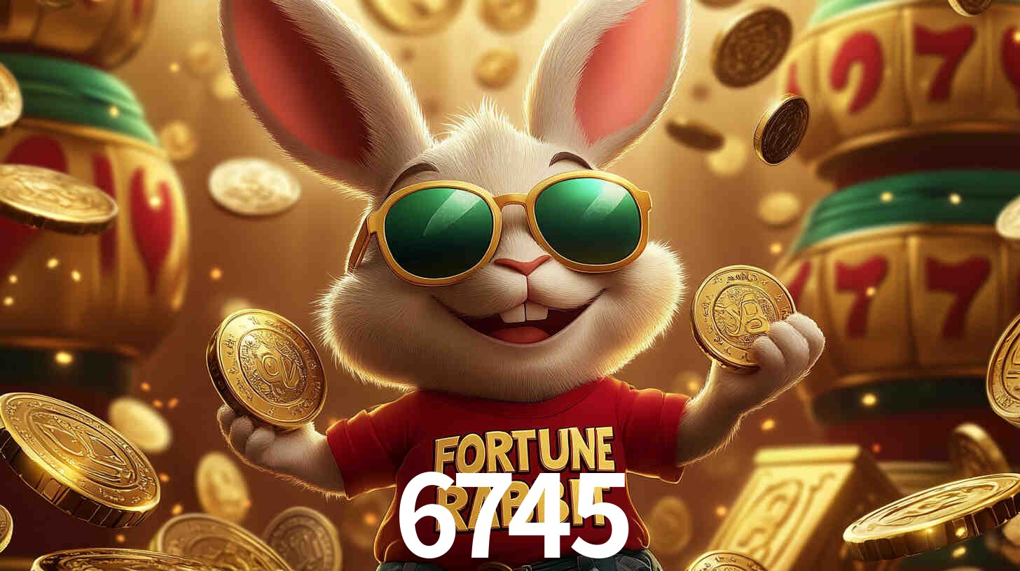 6745 bet