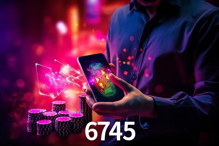 Estratégias Crash Games 6745