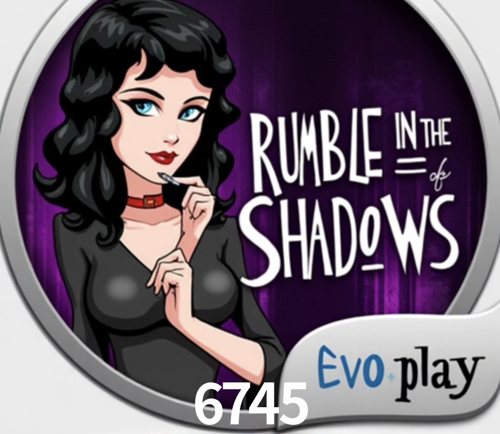 Weekend Specials 6745