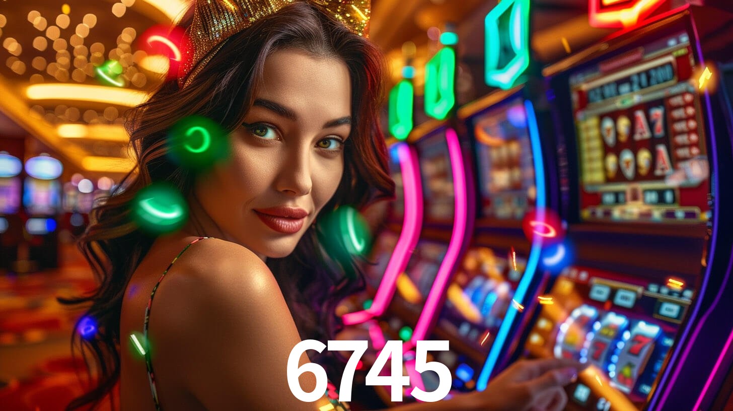 Comparação APP mobile vs versão web da 6745