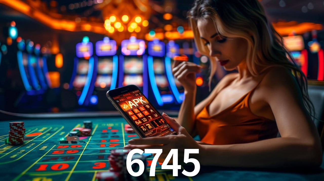Crash Games Strategies 6745