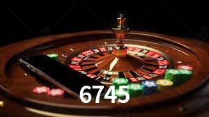 Basketball Betting 6745