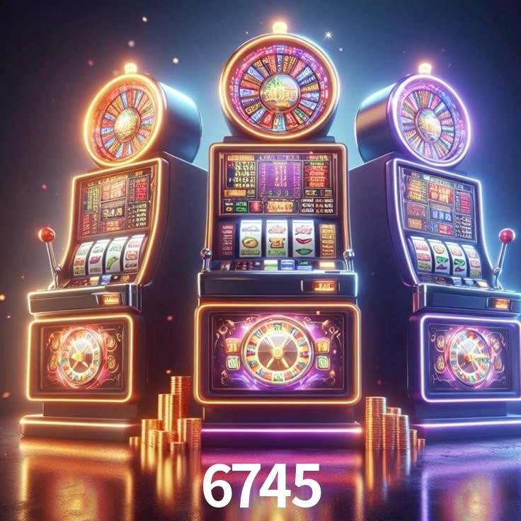 6745,6745.com