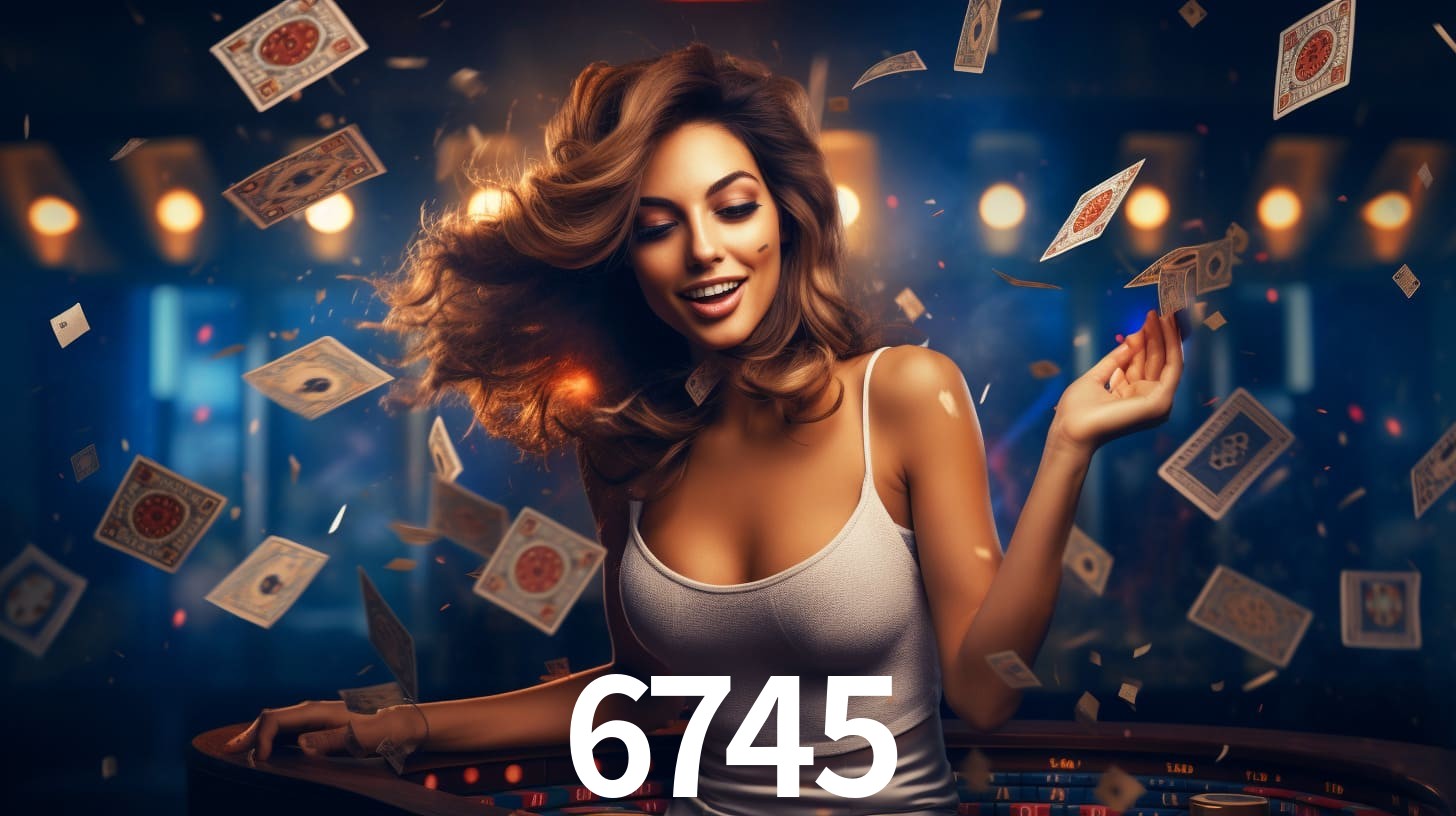 6745.com