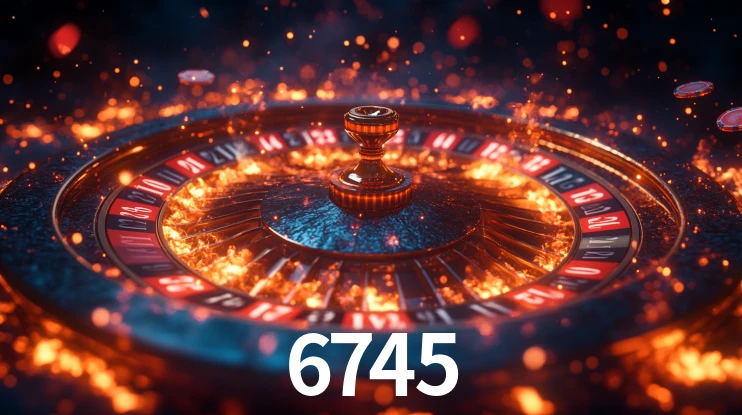 6745,6745.com