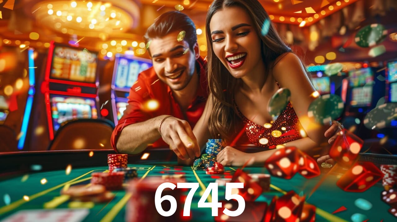 6745 - Tempos de saque PIX verificados e estatísticas de pagamento