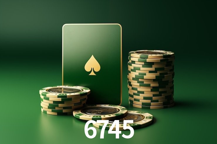 Football Betting 6745