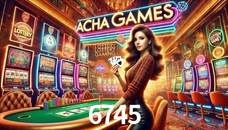 Sports Statistics 6745