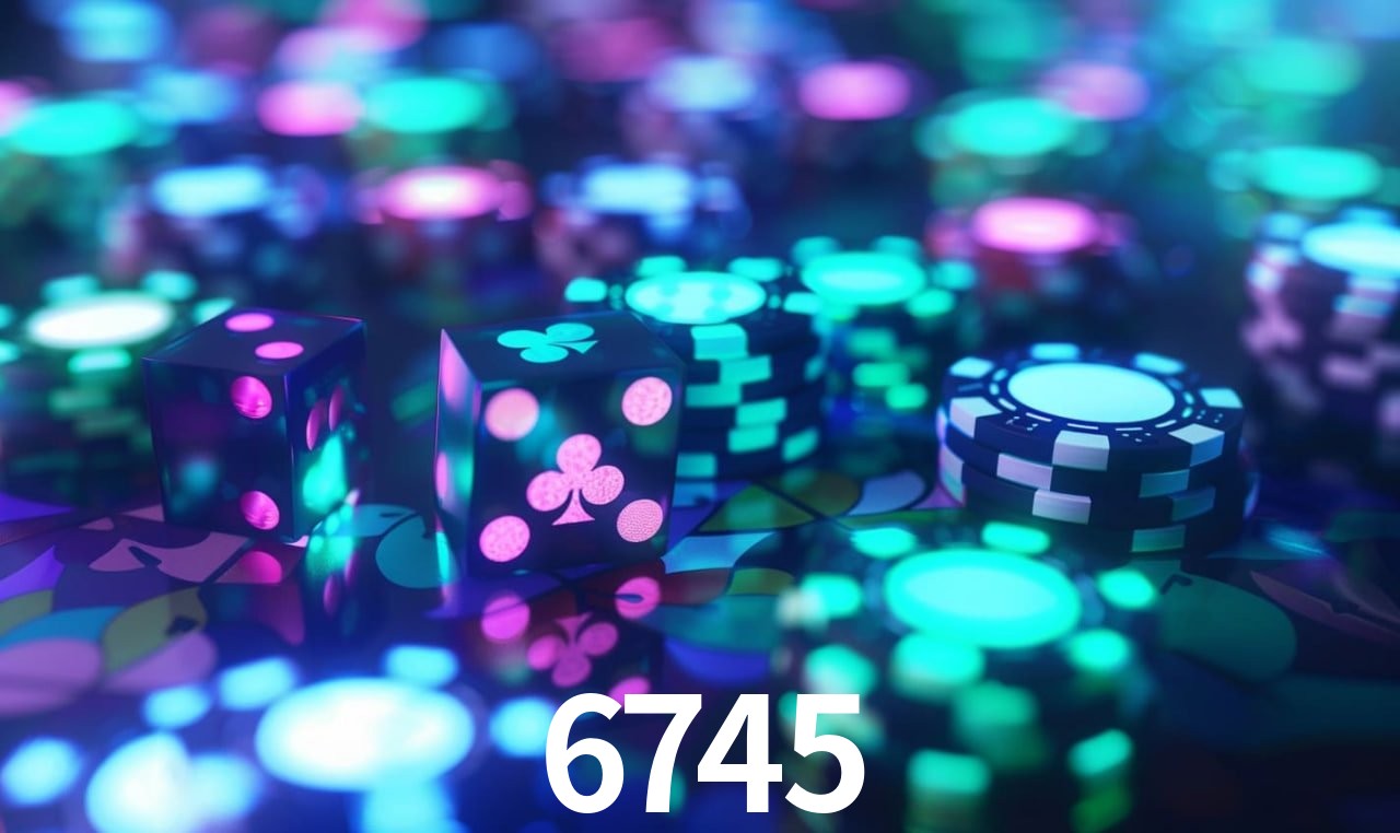 Apostas de Basquete 6745