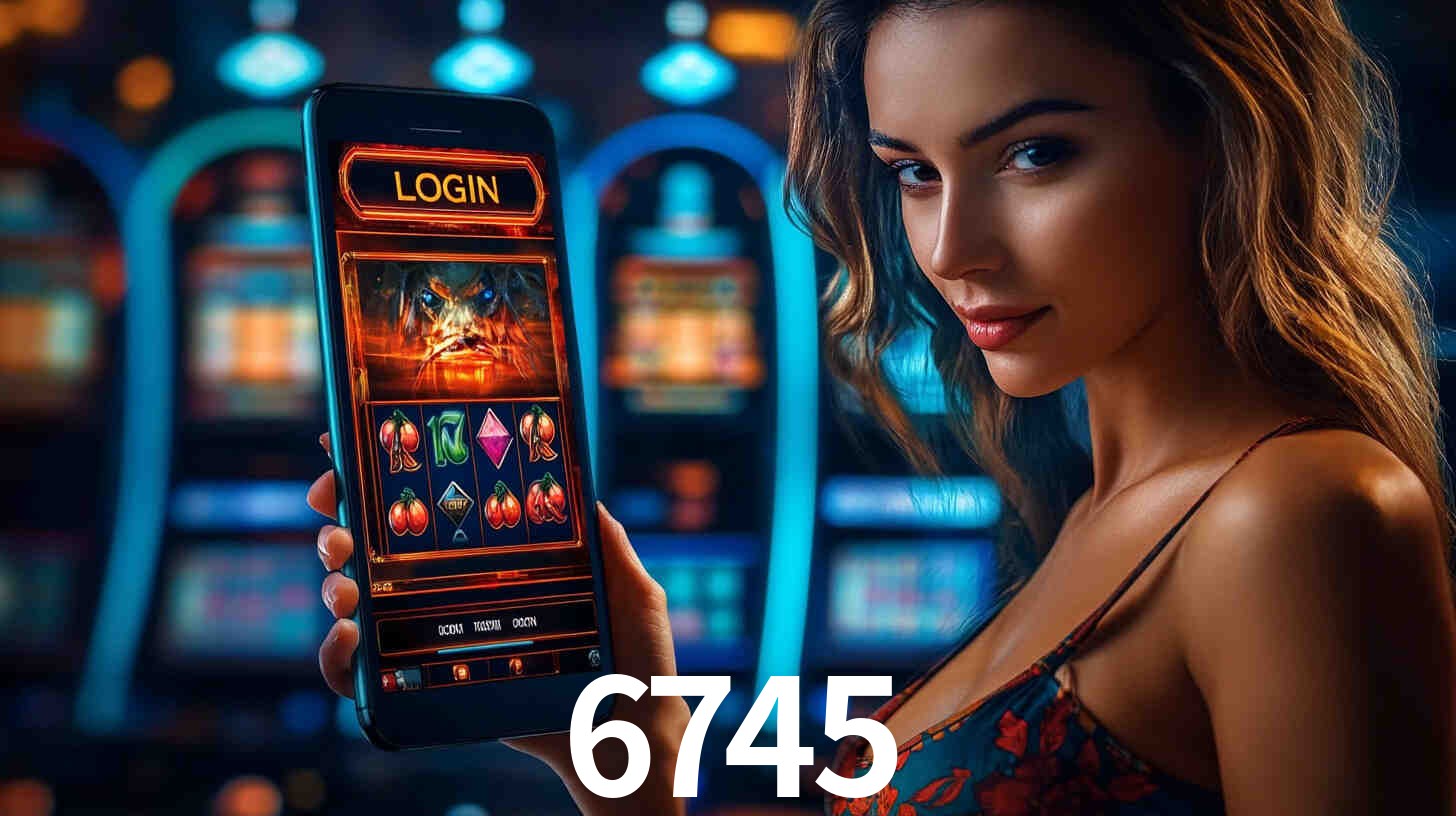 6745.com