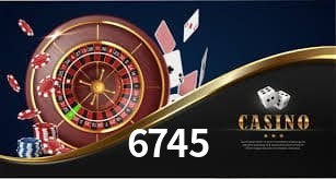 Diretório de Jogos 6745